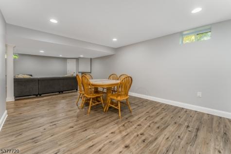 1829 Gary Road Greenwich NJ 08886
