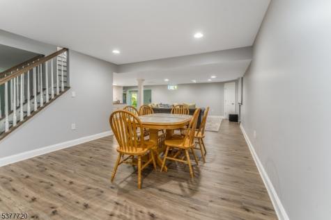 1829 Gary Road Greenwich NJ 08886