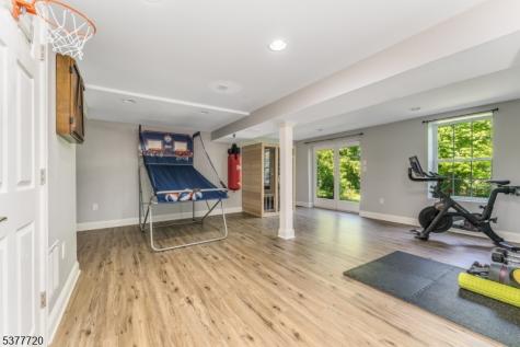 1829 Gary Road Greenwich NJ 08886