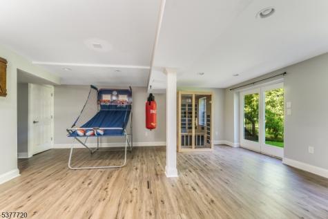 1829 Gary Road Greenwich NJ 08886