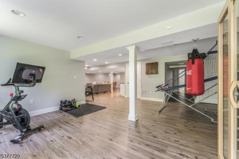 1829 Gary Road Greenwich NJ 08886