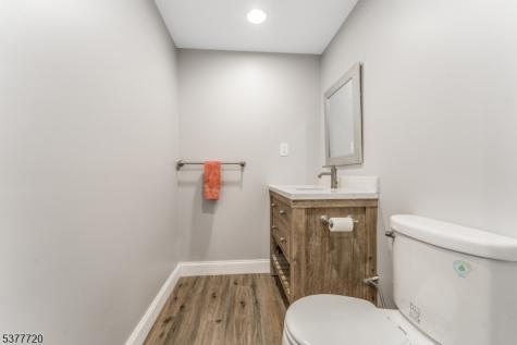 1829 Gary Road Greenwich NJ 08886