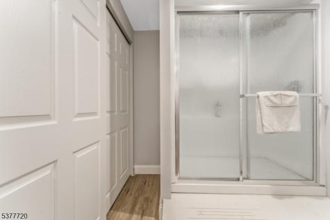 1829 Gary Road Greenwich NJ 08886