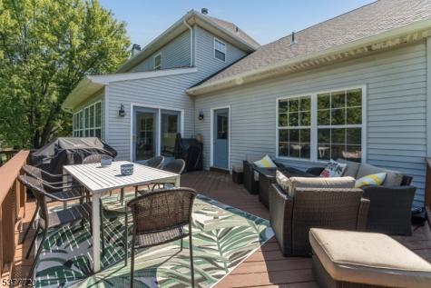1829 Gary Road Greenwich NJ 08886