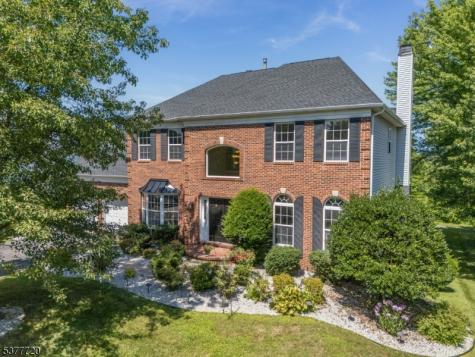 1829 Gary Road Greenwich NJ 08886