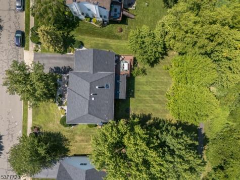 1829 Gary Road Greenwich NJ 08886