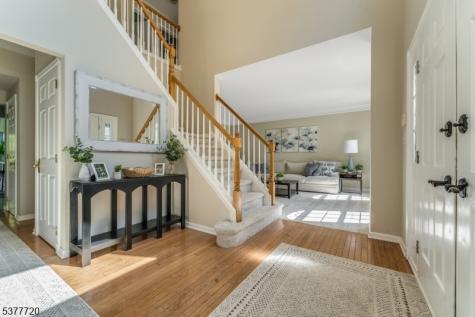 1829 Gary Road Greenwich NJ 08886