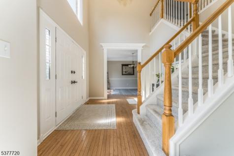 1829 Gary Road Greenwich NJ 08886