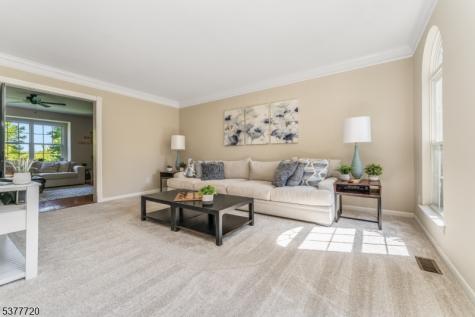 1829 Gary Road Greenwich NJ 08886