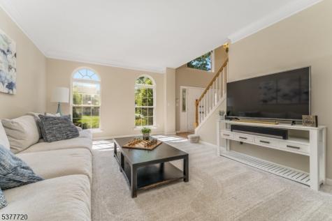 1829 Gary Road Greenwich NJ 08886