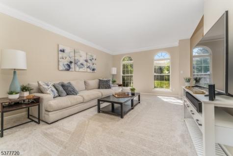 1829 Gary Road Greenwich NJ 08886