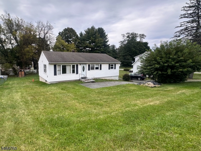270 Munsonhurst Road Franklin NJ 07416