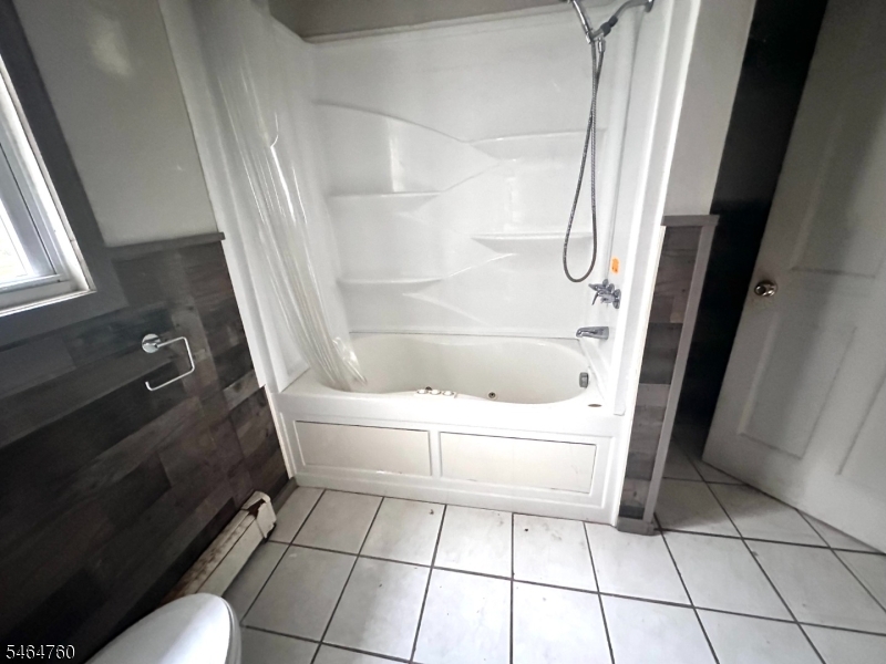 270 Munsonhurst Road Franklin NJ 07416