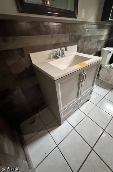 270 Munsonhurst Road Franklin NJ 07416
