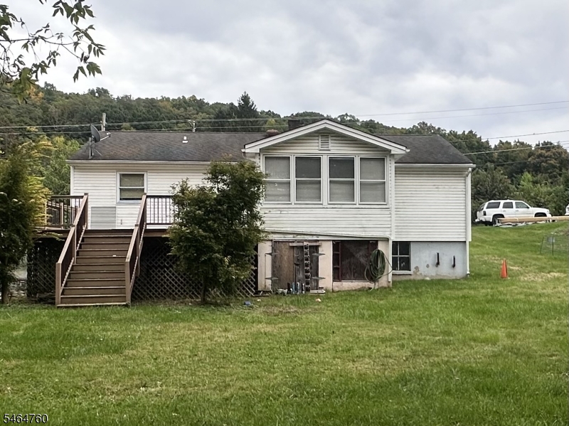 270 Munsonhurst Road Franklin NJ 07416