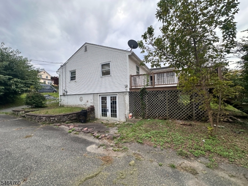 270 Munsonhurst Road Franklin NJ 07416
