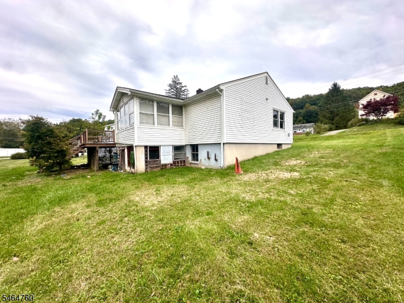 270 Munsonhurst Road Franklin NJ 07416