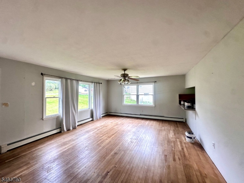 270 Munsonhurst Road Franklin NJ 07416