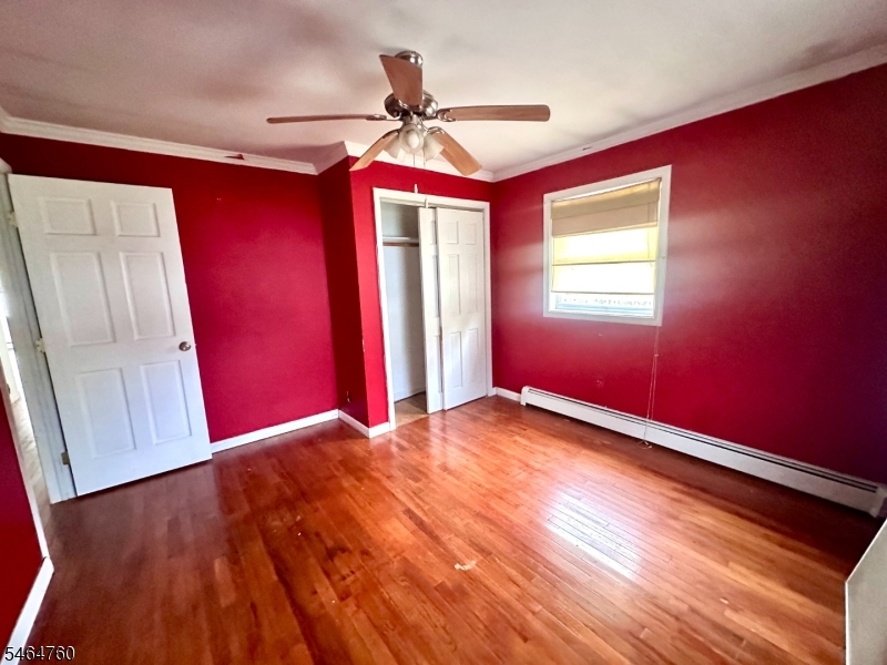 270 Munsonhurst Road Franklin NJ 07416