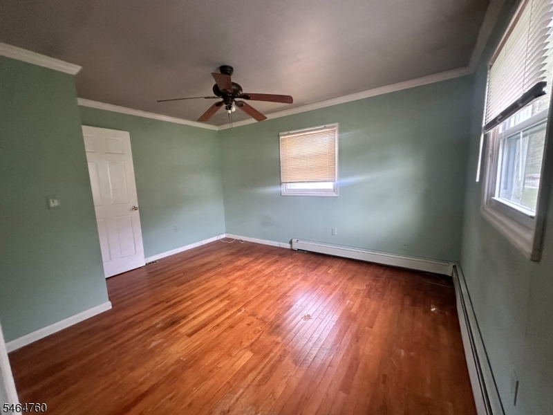 270 Munsonhurst Road Franklin NJ 07416