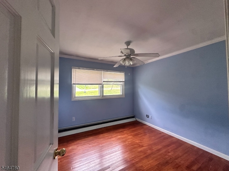 270 Munsonhurst Road Franklin NJ 07416