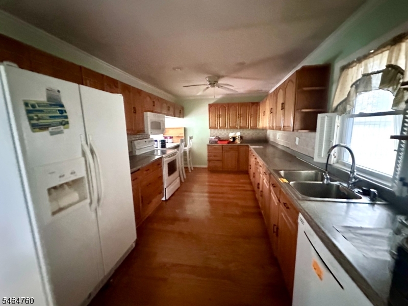 270 Munsonhurst Road Franklin NJ 07416