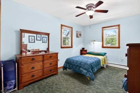 127 Hillcrest Road Readington NJ 08822