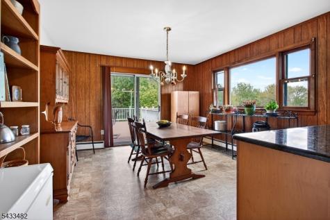 127 Hillcrest Road Readington NJ 08822