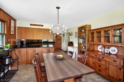 127 Hillcrest Road Readington NJ 08822