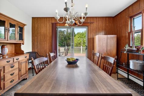 127 Hillcrest Road Readington NJ 08822