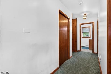 127 Hillcrest Road Readington NJ 08822