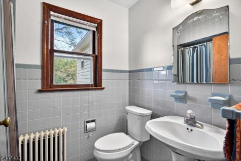127 Hillcrest Road Readington NJ 08822