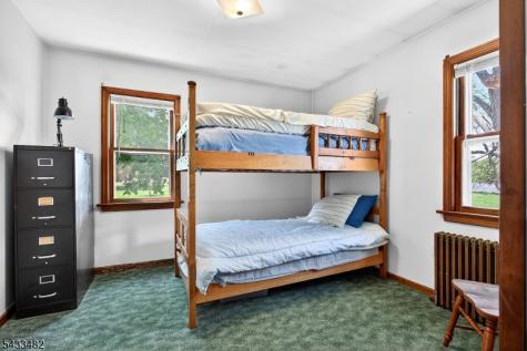 127 Hillcrest Road Readington NJ 08822