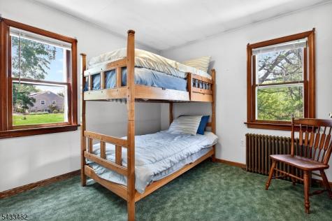 127 Hillcrest Road Readington NJ 08822