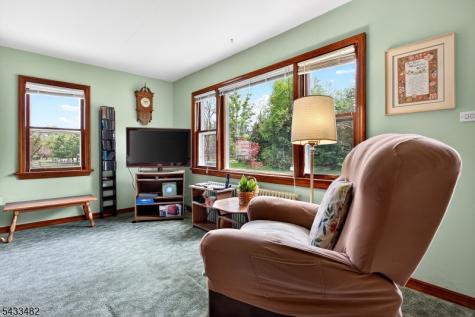 127 Hillcrest Road Readington NJ 08822
