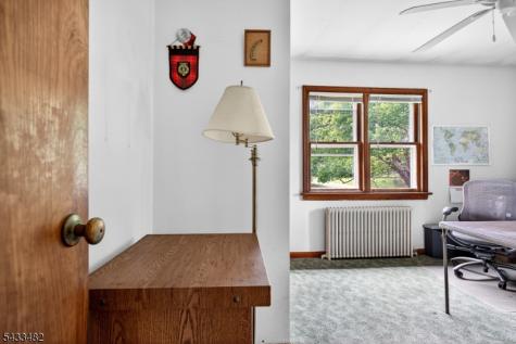 127 Hillcrest Road Readington NJ 08822