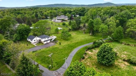 127 Hillcrest Road Readington NJ 08822