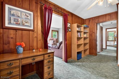 127 Hillcrest Road Readington NJ 08822