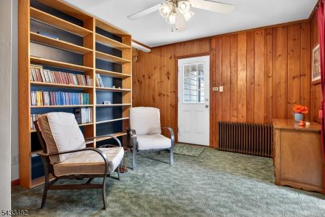 127 Hillcrest Road Readington NJ 08822