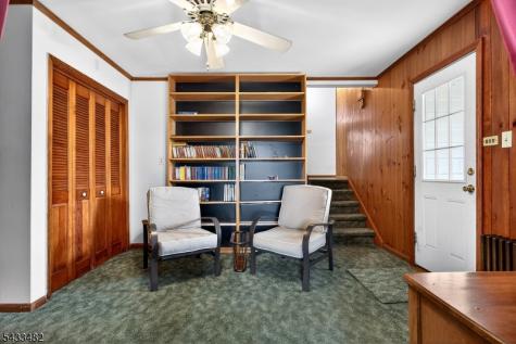 127 Hillcrest Road Readington NJ 08822