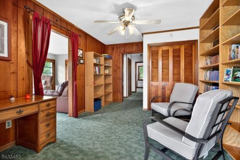 127 Hillcrest Road Readington NJ 08822