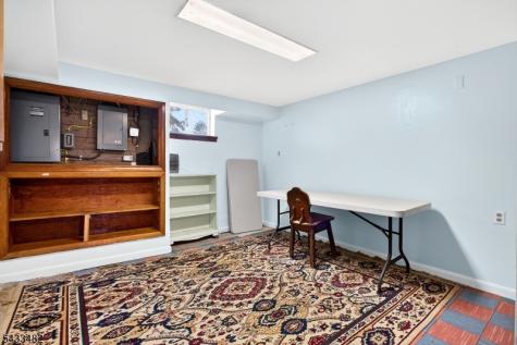 127 Hillcrest Road Readington NJ 08822
