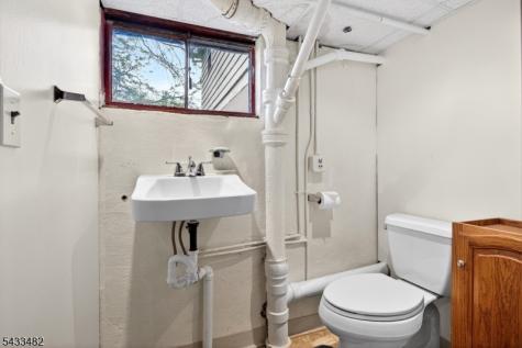 127 Hillcrest Road Readington NJ 08822