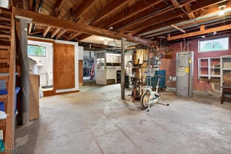 127 Hillcrest Road Readington NJ 08822