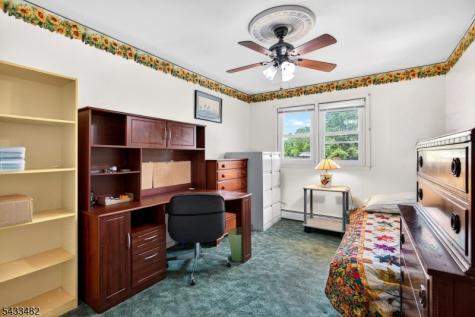 127 Hillcrest Road Readington NJ 08822