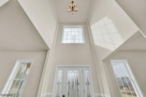 5 Anthony Court Hardyston NJ 07419