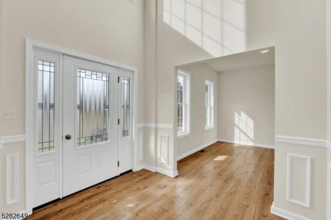 5 Anthony Court Hardyston NJ 07419