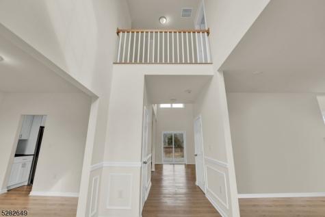 5 Anthony Court Hardyston NJ 07419