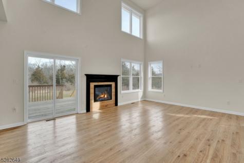 5 Anthony Court Hardyston NJ 07419