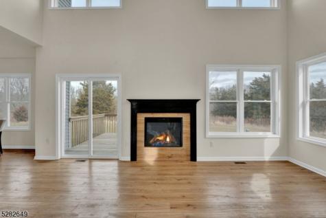 5 Anthony Court Hardyston NJ 07419